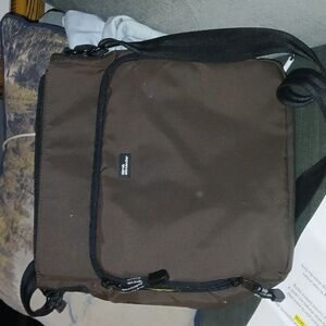 Selling Derek Alexander Unisex Bag